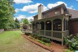 363 Highland Park Drive - Photo 50