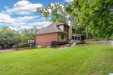 363 Highland Park Drive - Photo 51