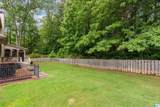 363 Highland Park Drive - Photo 52