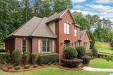 363 Highland Park Drive - Photo 54