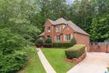 363 Highland Park Drive - Photo 55