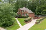 363 Highland Park Drive - Photo 56