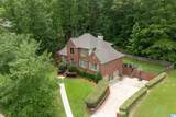 363 Highland Park Drive - Photo 57