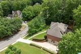 363 Highland Park Drive - Photo 58