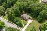 363 Highland Park Drive - Photo 59