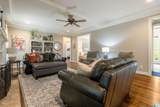 363 Highland Park Drive - Photo 6