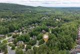 363 Highland Park Drive - Photo 60