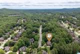 363 Highland Park Drive - Photo 61