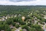 363 Highland Park Drive - Photo 62