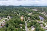 363 Highland Park Drive - Photo 63
