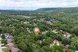 363 Highland Park Drive - Photo 64
