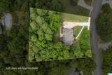 363 Highland Park Drive - Photo 65