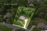 363 Highland Park Drive - Photo 66
