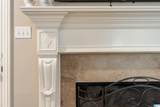 363 Highland Park Drive - Photo 7