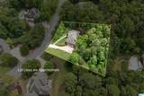 363 Highland Park Drive - Photo 70