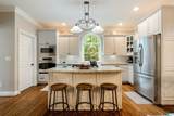 363 Highland Park Drive - Photo 8