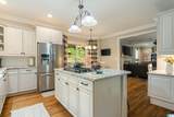 363 Highland Park Drive - Photo 9