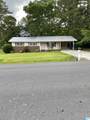 614 Magnolia Avenue - Photo 1