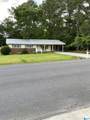 614 Magnolia Avenue - Photo 2