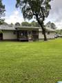 614 Magnolia Avenue - Photo 3