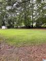 614 Magnolia Avenue - Photo 4