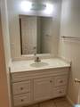 614 Magnolia Avenue - Photo 5