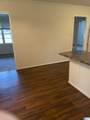 614 Magnolia Avenue - Photo 7