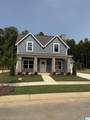 205 Barimore Boulevard - Photo 1