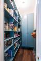 3504 William And Mary Road - Photo 13