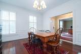 3504 William And Mary Road - Photo 15