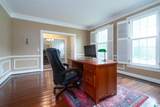 3504 William And Mary Road - Photo 17