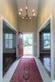 3504 William And Mary Road - Photo 18