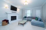 3504 William And Mary Road - Photo 19