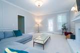 3504 William And Mary Road - Photo 20