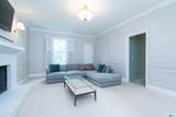3504 William And Mary Road - Photo 21