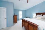 3504 William And Mary Road - Photo 22