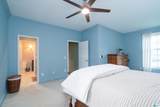 3504 William And Mary Road - Photo 24