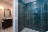 3504 William And Mary Road - Photo 25