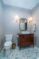 3504 William And Mary Road - Photo 26