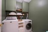 3504 William And Mary Road - Photo 29