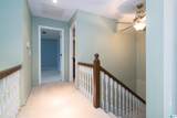 3504 William And Mary Road - Photo 30