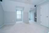3504 William And Mary Road - Photo 32