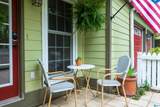 3504 William And Mary Road - Photo 36