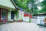 3504 William And Mary Road - Photo 38