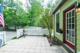 3504 William And Mary Road - Photo 39