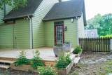 3504 William And Mary Road - Photo 40