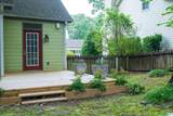 3504 William And Mary Road - Photo 41
