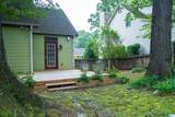 3504 William And Mary Road - Photo 42