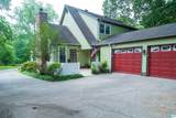 3504 William And Mary Road - Photo 45