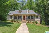 3728 Woodvale Road - Photo 1